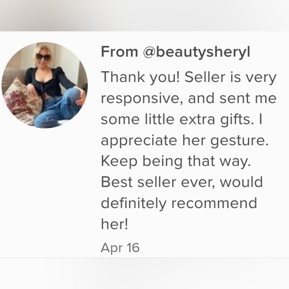 LIKE TO BE NOTIFIED OF MY LIVES! - Picture 4 of 8